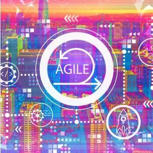 agile enterprise